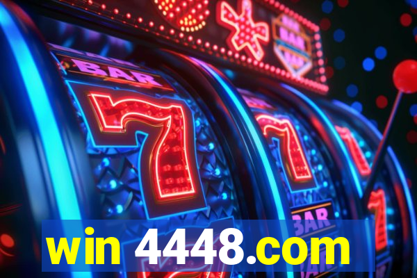 win 4448.com